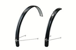 ブリヂストンサイクル　XB1