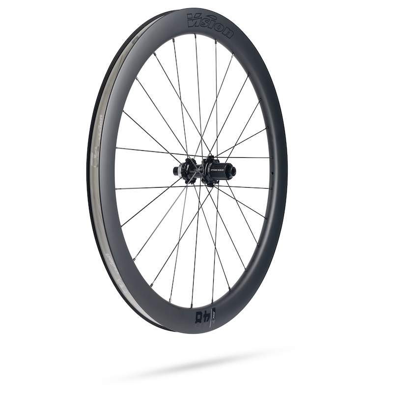 ヴィジョン　SC 48 i25