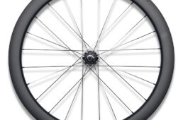 ヴィジョン　SC 48 i25