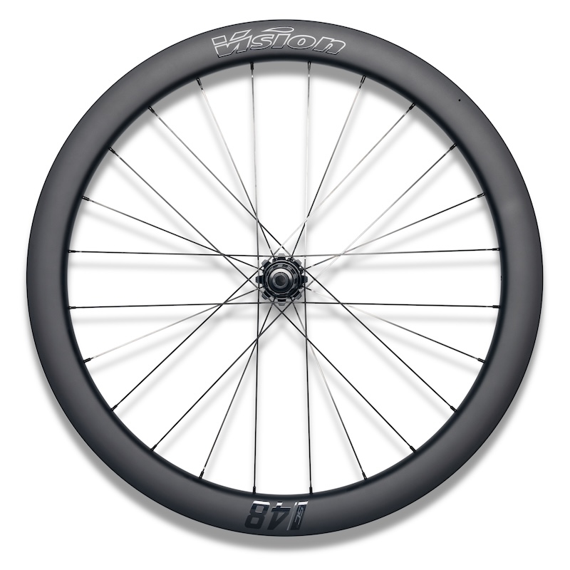 ヴィジョン　SC 48 i25