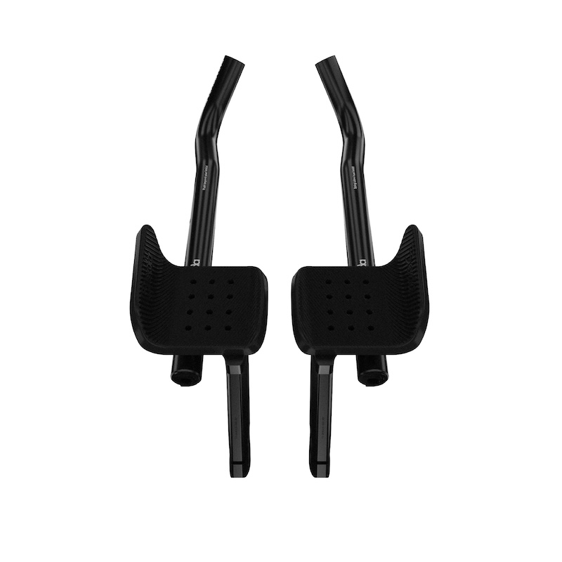 デダ エレメンティ　新型TTエクステンション