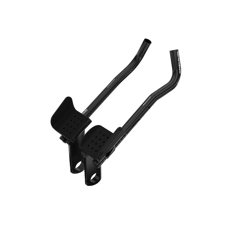 デダ エレメンティ　新型TTエクステンション