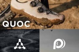 ラポール大阪　クオック・ポップアップストア