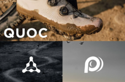 ラポール大阪　クオック・ポップアップストア