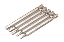 エイト　ドライバービットツール