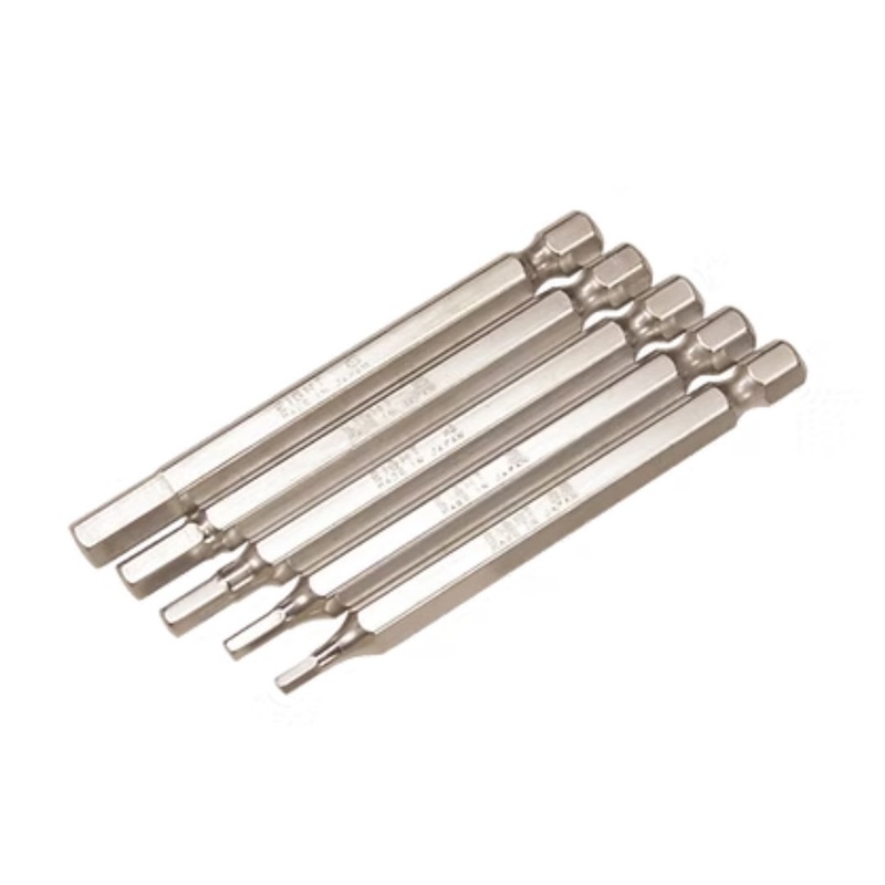 エイト ドライバービットツール