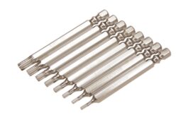 エイト　ドライバービットツール