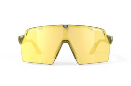 ルディプロジェクト　スピンシールドプロ