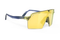 ルディプロジェクト　スピンシールドプロ