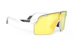 ルディプロジェクト　スピンシールドプロ