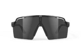 ルディプロジェクト　スピンシールドプロ