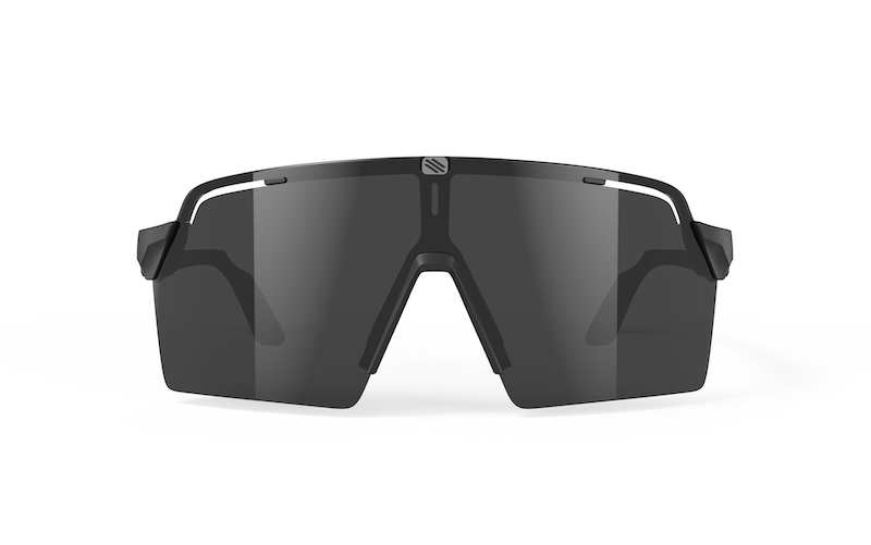 ルディプロジェクト　スピンシールドプロ