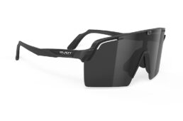 ルディプロジェクト　スピンシールドプロ