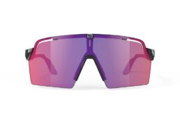 ルディプロジェクト　スピンシールドプロ