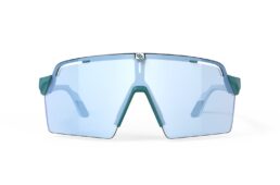 ルディプロジェクト　スピンシールドプロ