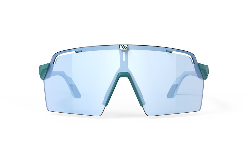 ルディプロジェクト　スピンシールドプロ