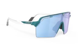 ルディプロジェクト　スピンシールドプロ