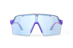 ルディプロジェクト　スピンシールドプロ