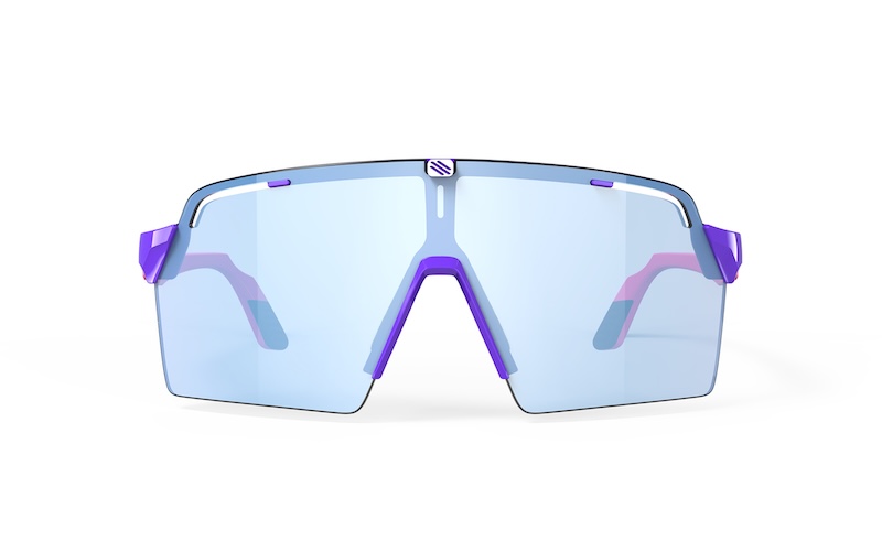 ルディプロジェクト　スピンシールドプロ