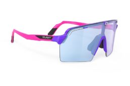 ルディプロジェクト　スピンシールドプロ