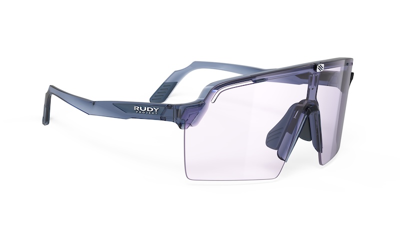 ルディプロジェクト　スピンシールドプロ