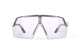 ルディプロジェクト　スピンシールドプロ