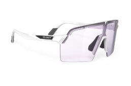 ルディプロジェクト　スピンシールドプロ