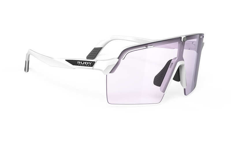 ルディプロジェクト　スピンシールドプロ