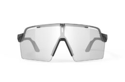 ルディプロジェクト　スピンシールドプロ