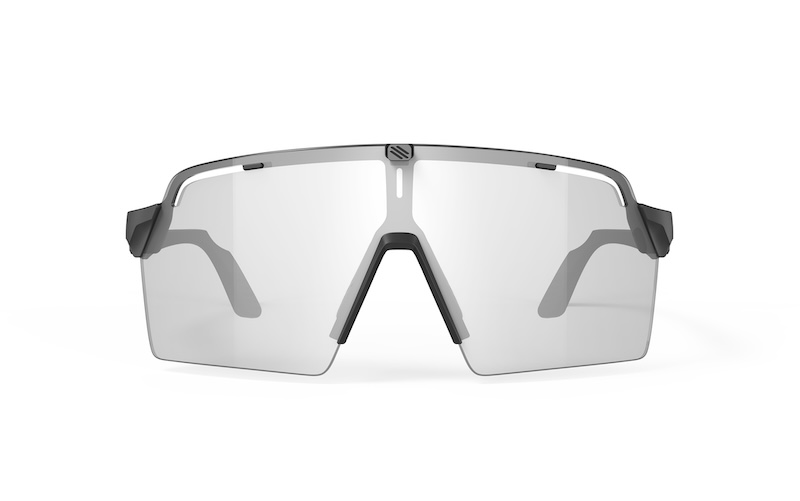 ルディプロジェクト　スピンシールドプロ