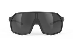 ルディプロジェクト・サンダー