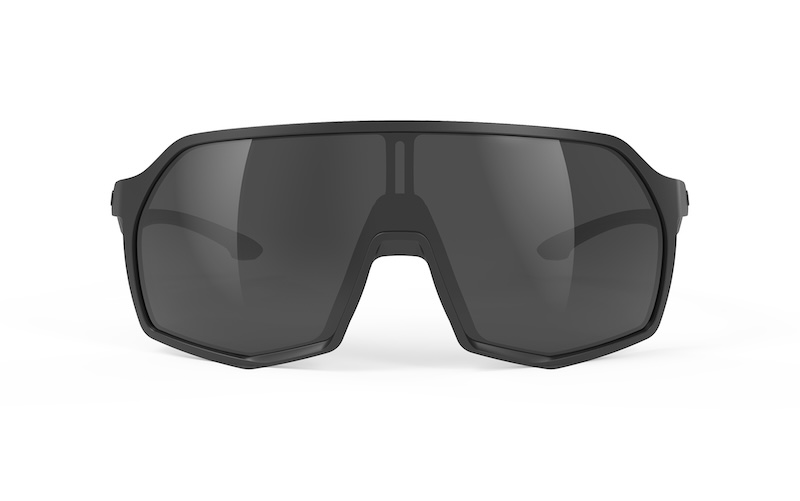 ルディプロジェクト・サンダー