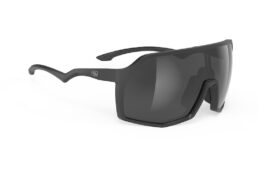 ルディプロジェクト・サンダー