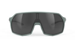 ルディプロジェクト・サンダー