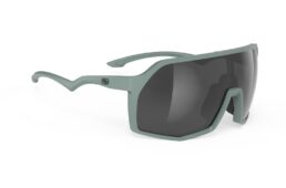 ルディプロジェクト・サンダー