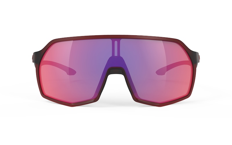 ルディプロジェクト・サンダー