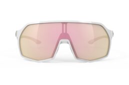 ルディプロジェクト・サンダー