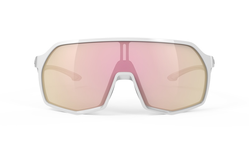 ルディプロジェクト・サンダー