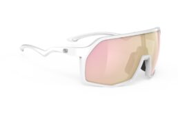 ルディプロジェクト・サンダー