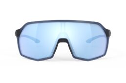 ルディプロジェクト・サンダー