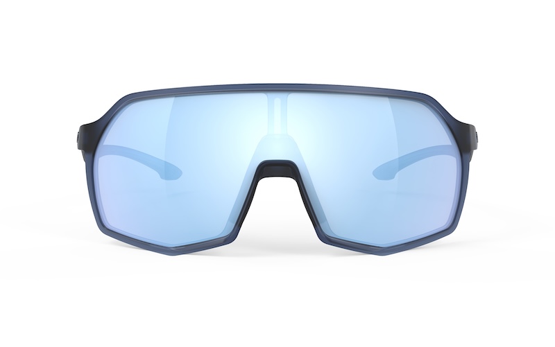 ルディプロジェクト・サンダー