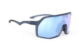 ルディプロジェクト・サンダー