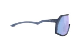 ルディプロジェクト・サンダー