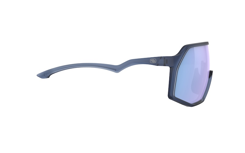 ルディプロジェクト・サンダー