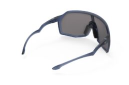 ルディプロジェクト・サンダー