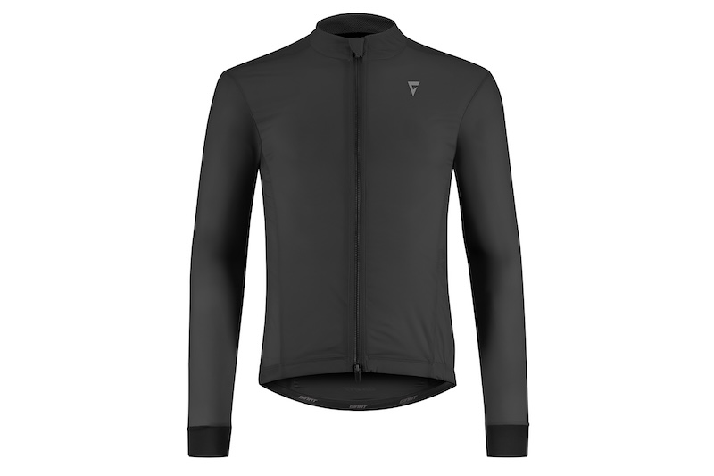 ジャイアント　スーパーライト プロ ウィンドジャケット