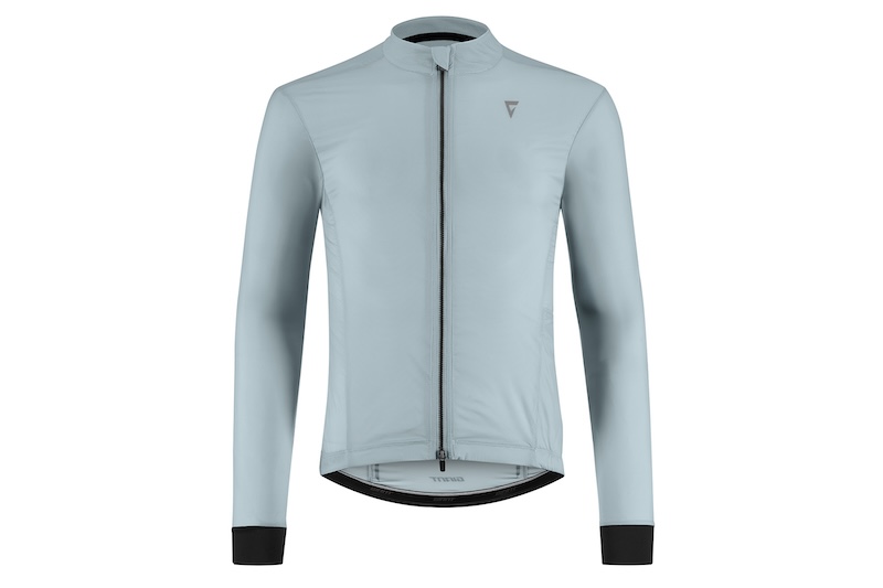 ジャイアント　スーパーライト プロ ウィンドジャケット