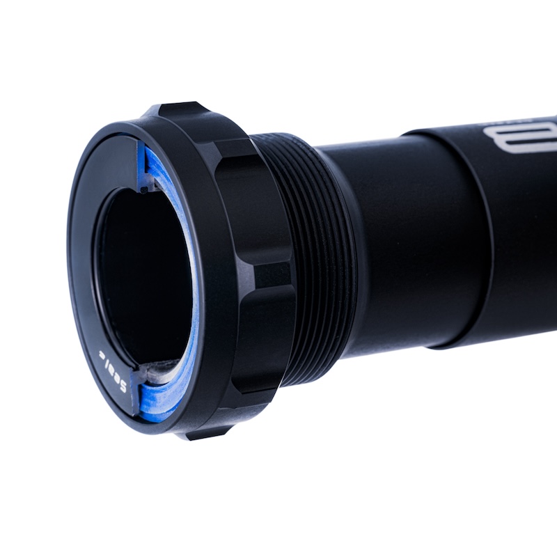 ビコネ　ボトムブラケット