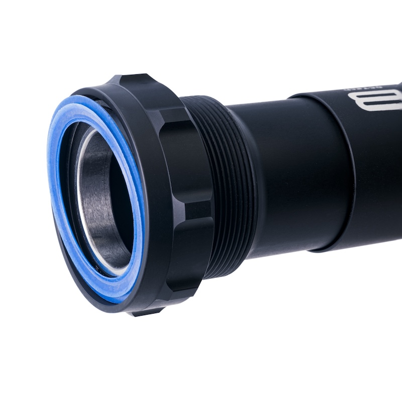 ビコネ　ボトムブラケット