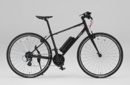 ホダカ「SmaChari Kit」販売事業